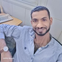 Ahmed Nasser