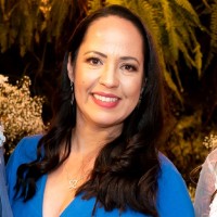 Monique de Macedo Damasceno