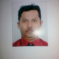 Chaminda Gayan