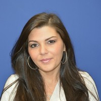 Assunta Como
