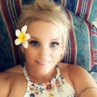 Susie Taylor