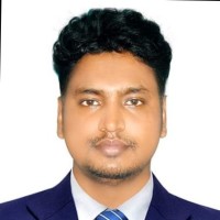 Miton Biswas