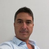 Michelangelo Alba