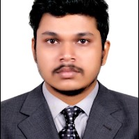 Malith Dilshan