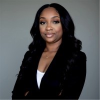 Erica Patrick