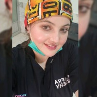 Afra Khan