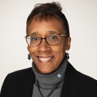 Sheila Clemons