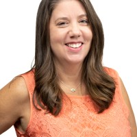 Amy Van Riper