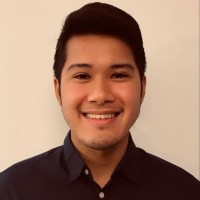 Joseph Robert Padilla