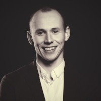 Thomas Karsemeijer