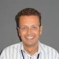 Chris Bennett