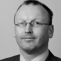 Rik Veenstra
