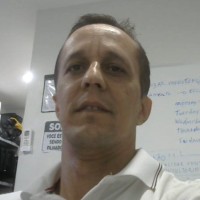 Luciano Nascimento