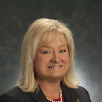 Alicia Pell