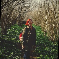 Fiona C.