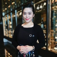 Rebecca Chiang