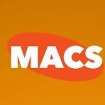 MACVISION SOLUTIONS