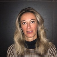 Barbara Vecchio