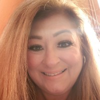Carmen Aguilar