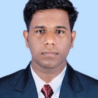 RAJESH POTTEKKATTIL