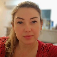 Laura Duré