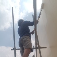 Ernesto Javier