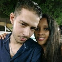 Guilherme De Sousa Felipe