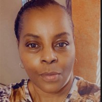 Florene Warren