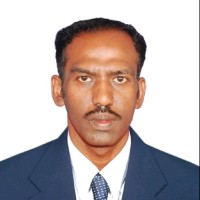 Deepak S