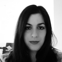 Stephanie Brito De Sa
