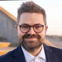 Nicolai Würtz