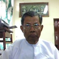 myint thein lwin =