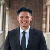 Joshua Villamin