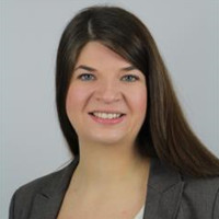 Karoline Gärthöffner