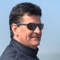 Emmanuel Janssen