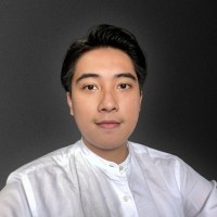 Zulfikar Herna Bagaskara