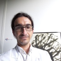 Julien Edeline