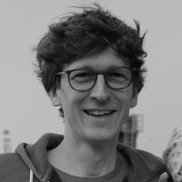 Martin Jäger