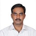 Prabhakaran S