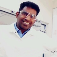 Nygin Vinsraj