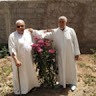 Mohamrd Outtaleb