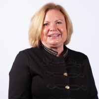 Jolanda de Rooij