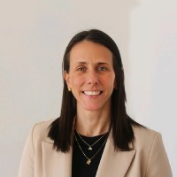 Natalí Bejar