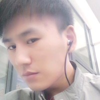 杨贵亮