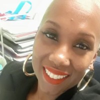 Nadine J.