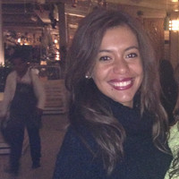 Reem Osama