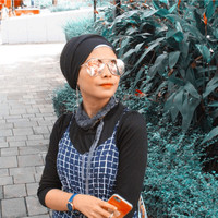 Nur Zahirah