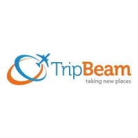 Trip Tickets