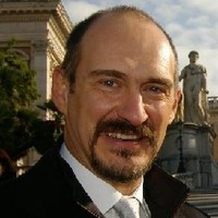 Francesco Mascioli