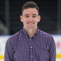 Daniel Kurtz